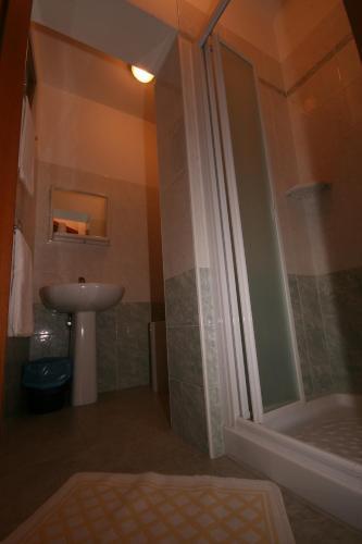 Augusta Hotel 3*