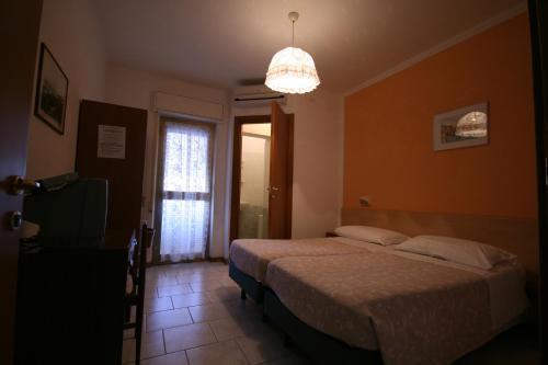Hotel Augusta