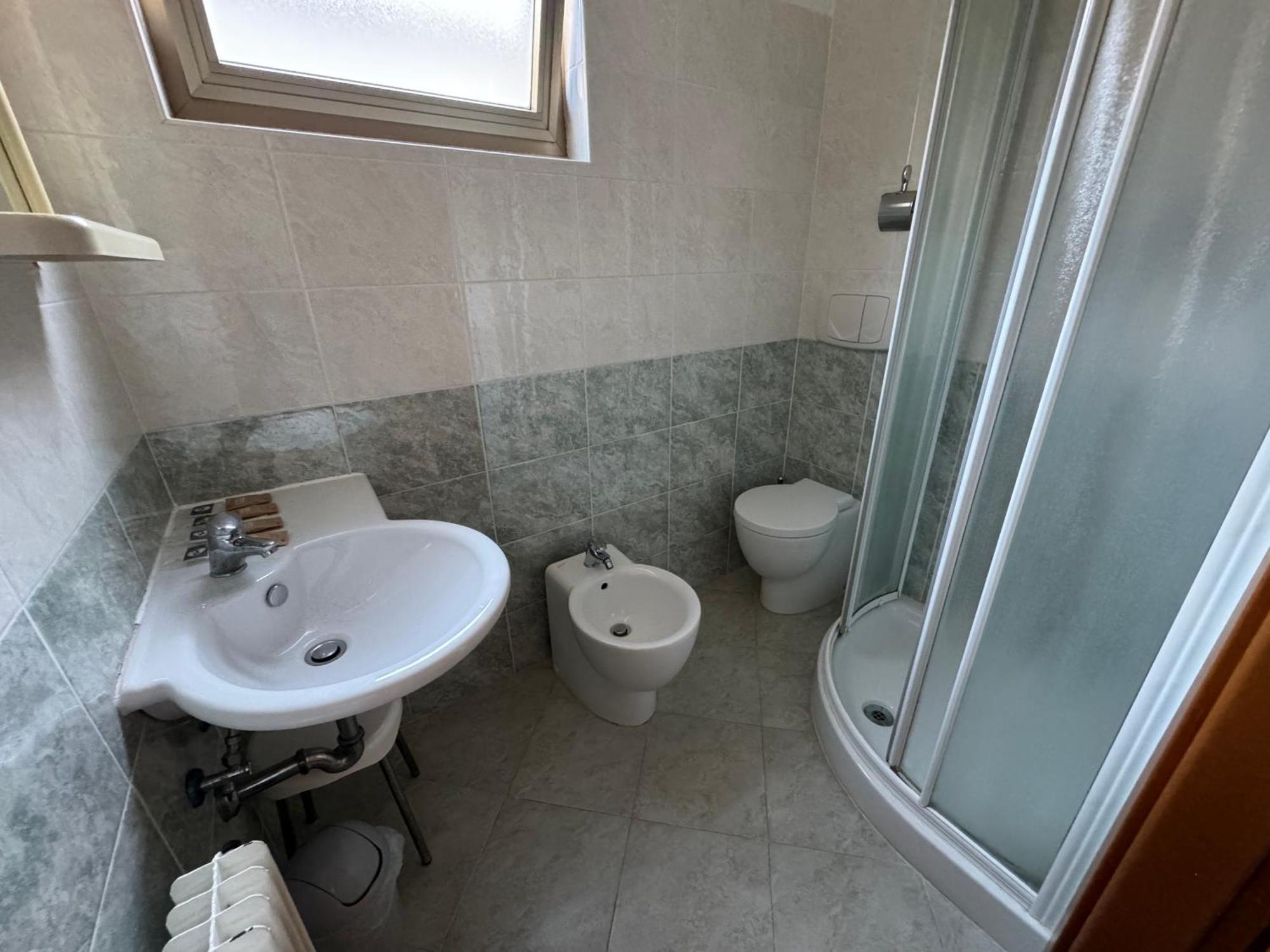 Augusta Hotel 3*