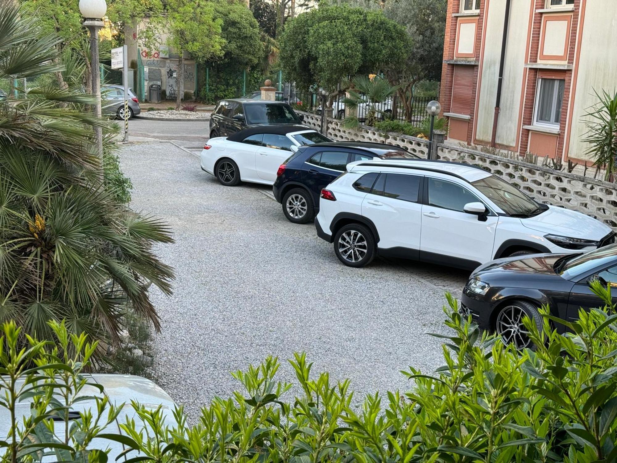 Augusta 3*