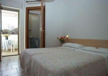 Hotel Augusta Grado